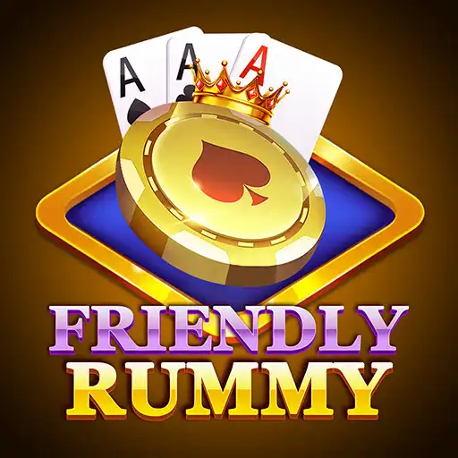 Play Friendly Rummy APK
