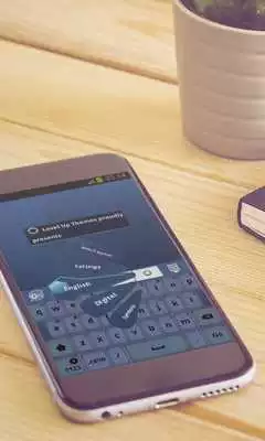 Play Friendly skies Keyboard Art Play Friendly skies Keyboard Art