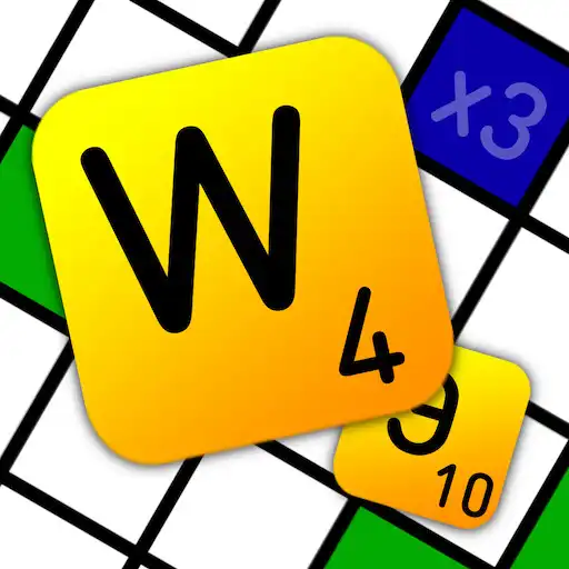 Play Friendly words APK