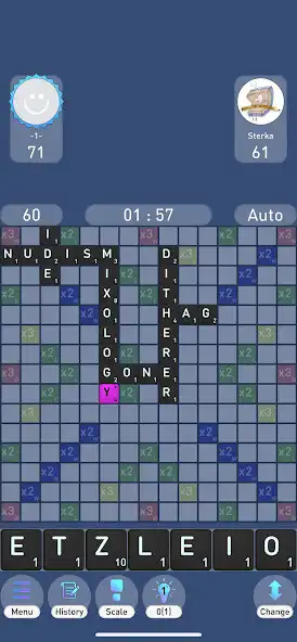 Play Friendly words and enjoy Friendly words with UptoPlay Play Friendly words and enjoy Friendly words with UptoPlay