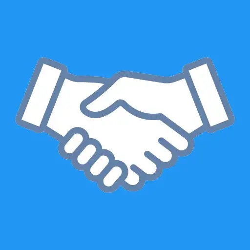 Play FriendMarket APK