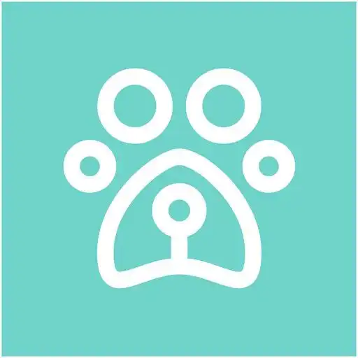 Play Friendog - App para perros APK