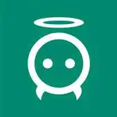 Free play online Friend Or Foe: Beta APK