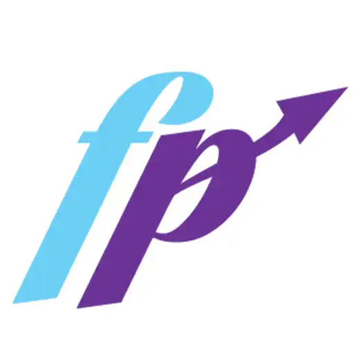 Play FriendPay Distributor APK Play FriendPay Distributor APK