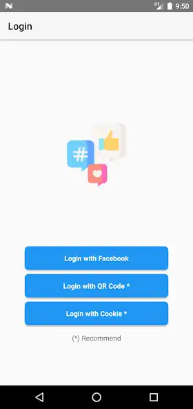 Play Friend Ranking  Removal  and enjoy Friend Ranking  Removal with UptoPlay