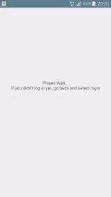 Play Friend request for facebook