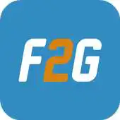 Free play online Friends2Gym APK