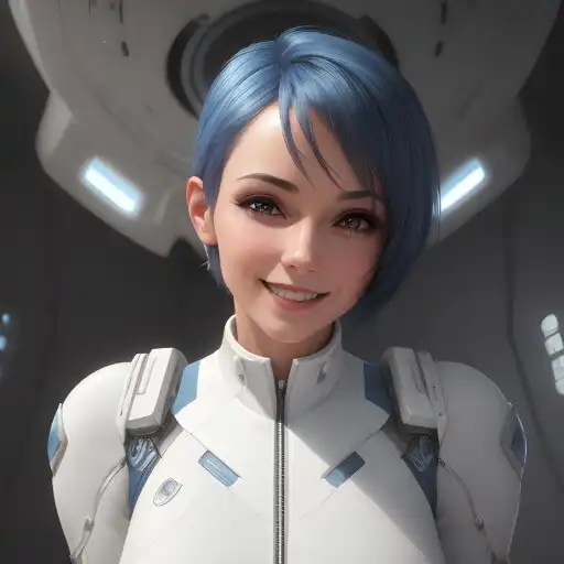 Play Friends AI APK Play Friends AI APK