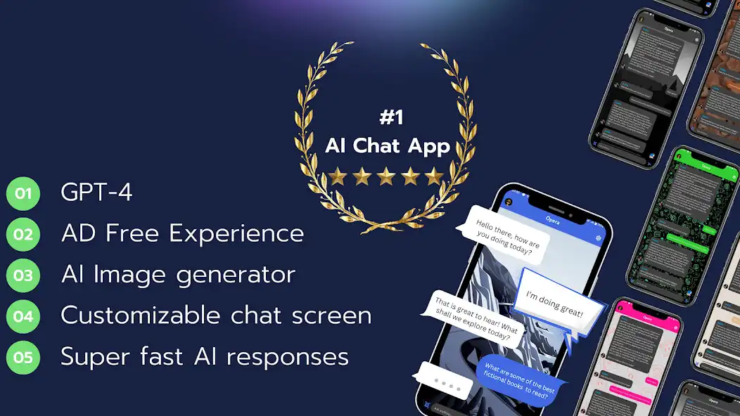 Play Friends AI  and enjoy Friends AI with UptoPlay