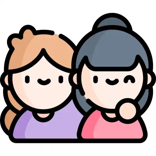 Play FRIENDS APP by Vidita APK Play FRIENDS APP by Vidita APK