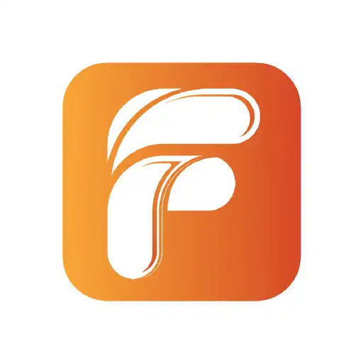Play FriendsApp - Find Friends APK Play FriendsApp - Find Friends APK