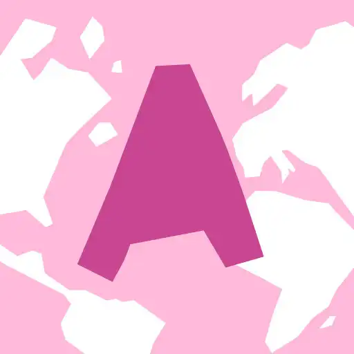 Play Friends Around the World APK