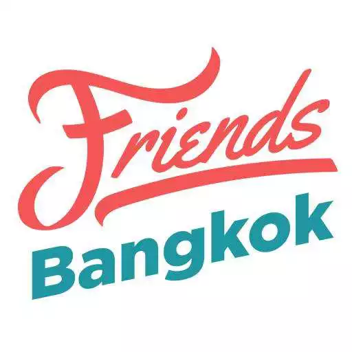 Play Friends Bangkok APK Play Friends Bangkok APK