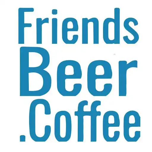 Play FriendsBeer.Coffee APK