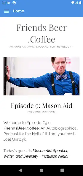 Play FriendsBeer.Coffee and enjoy FriendsBeer.Coffee with UptoPlay Play FriendsBeer.Coffee and enjoy FriendsBeer.Coffee with UptoPlay