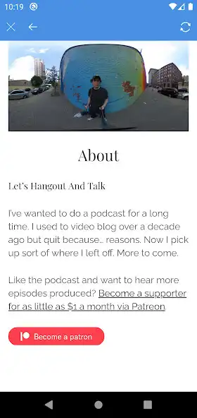 Play FriendsBeer.Coffee as an online game online FriendsBeer.Coffee with UptoPlay Play FriendsBeer.Coffee as an online game FriendsBeer.Coffee with UptoPlay