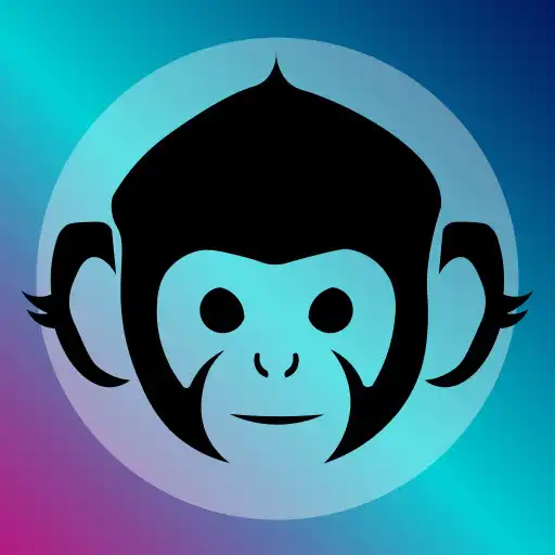 Play Friends bills APK