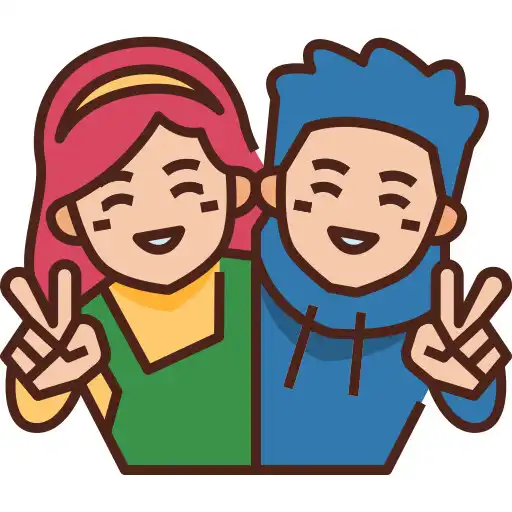 Play F.R.I.E.N.D.S by Viraj APK Play F.R.I.E.N.D.S by Viraj APK