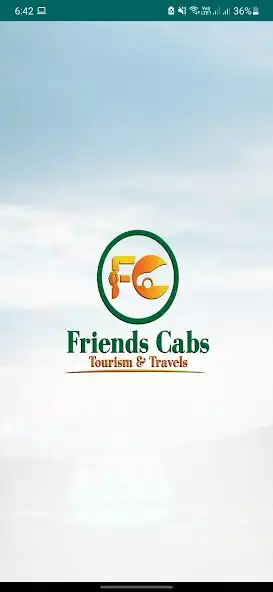 Play Friends cabs and enjoy Friends cabs with UptoPlay Play Friends cabs and enjoy Friends cabs with UptoPlay