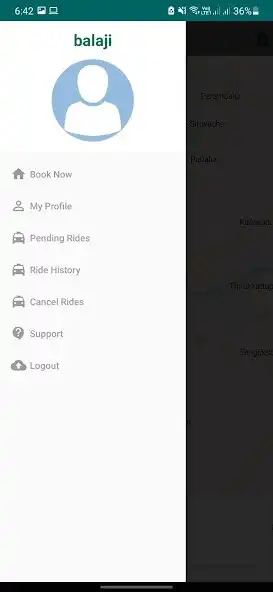 Play Friends cabs as an online game online Friends cabs with UptoPlay Play Friends cabs as an online game Friends cabs with UptoPlay