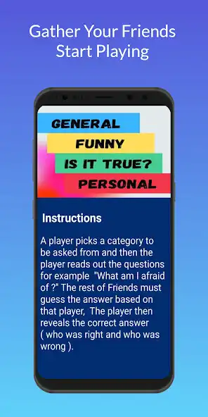 Play Friends Card Game as an online game online Friends Card Game with UptoPlay Play Friends Card Game as an online game Friends Card Game with UptoPlay