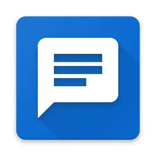 Free play online Friends Chat Group APK