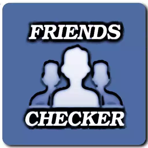 Free play online Friends Checker for Facebook APK Free play online Friends Checker for Facebook APK