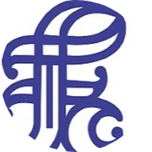 Play FRIENDS CLASSES APK