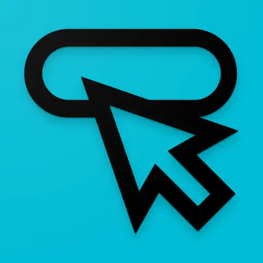 Play Friends Clicker APK Play Friends Clicker APK