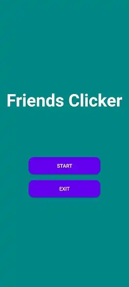 Play Friends Clicker  and enjoy Friends Clicker with UptoPlay