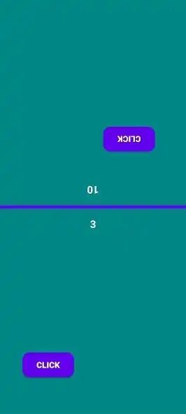 Play Friends Clicker as an online game Friends Clicker with UptoPlay