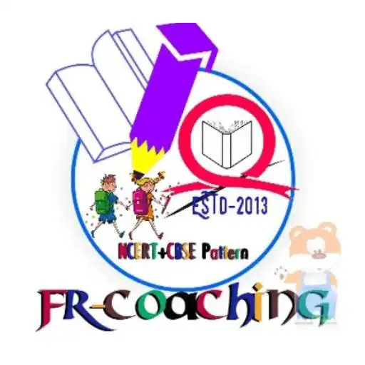 Play Friends Coaching by App Rajesh Sir APK Play Friends Coaching by App Rajesh Sir APK