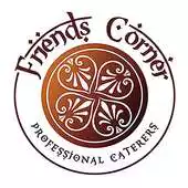 Free play online Friends Corner Caterers APK