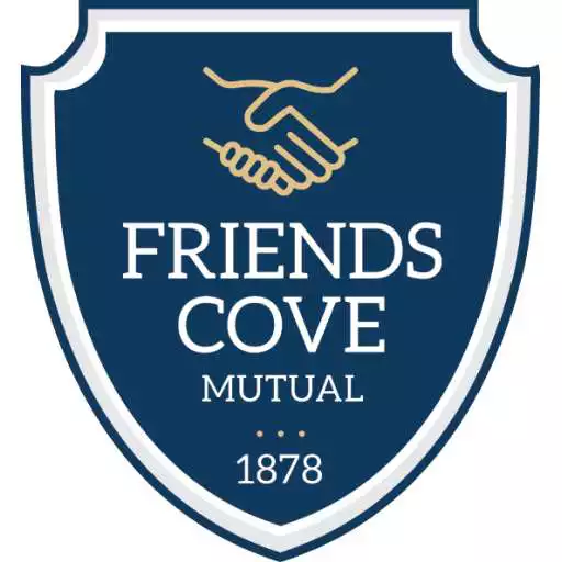 Play Friends Cove Insurance APK