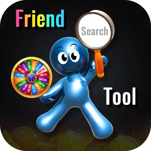Play Friend Scratch Tool APK Play Friend Scratch Tool APK