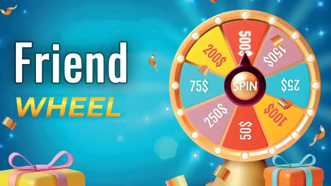 Play Friend Scratch Tool  and enjoy Friend Scratch Tool with UptoPlay