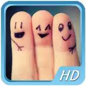 Free play online Friends Day Videos APK Free play online Friends Day Videos APK