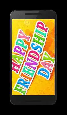 Play Friends Day Videos