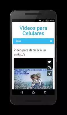 Play Friends Day Videos