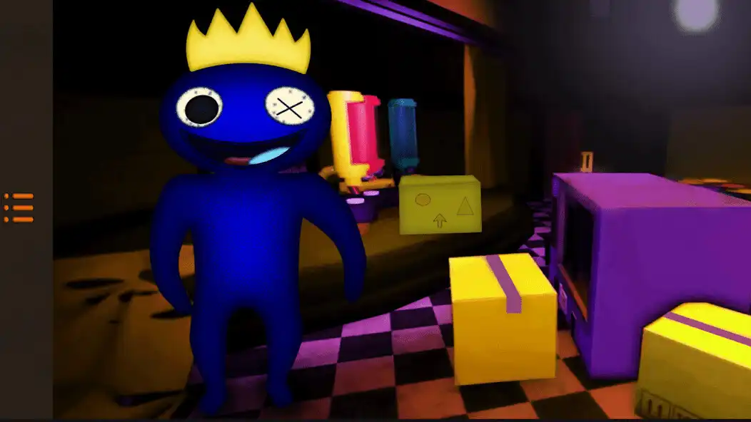 Play Friends did it again and enjoy Friends did it again with UptoPlay Play Friends did it again and enjoy Friends did it again with UptoPlay