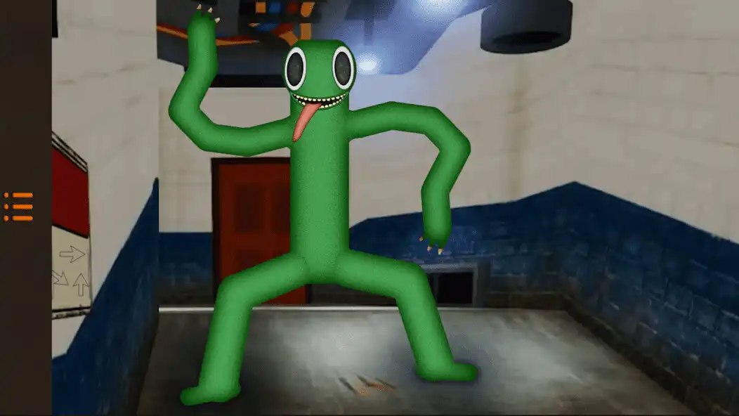 Play Friends did it again as an online game online Friends did it again with UptoPlay Play Friends did it again as an online game Friends did it again with UptoPlay