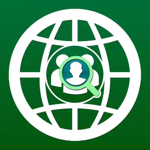 Play Friend Search for WhatsApp APK