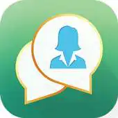 Free play online Friend Search for WhatsUP - Find Girlfriends APK Free play online Friend Search for WhatsUP - Find Girlfriends APK