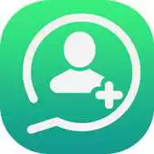 Free play online Friend Search Tool 2018 APK Free play online Friend Search Tool 2018 APK