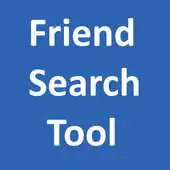 Free play online friend search tool for imo APK Free play online friend search tool for imo APK