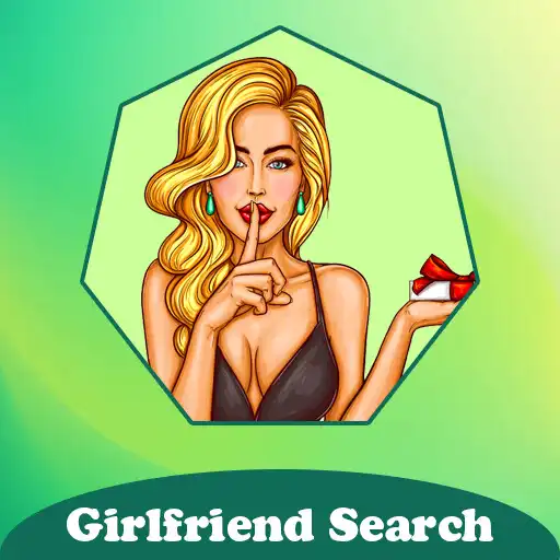 Play Friend Search Tool for WA 2023 APK Play Friend Search Tool for WA 2023 APK