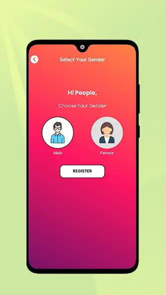 Play Friend Search Tool for WA 2023  and enjoy Friend Search Tool for WA 2023 with UptoPlay
