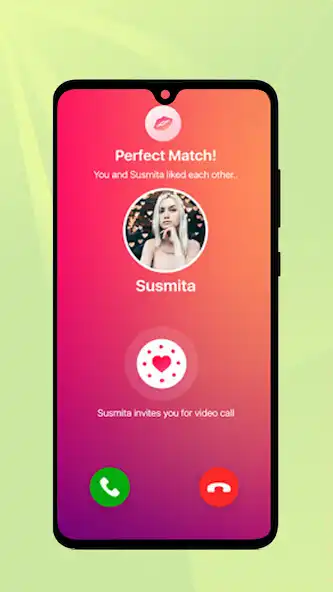 Play Friend Search Tool for WA 2023 as an online game Friend Search Tool for WA 2023 with UptoPlay