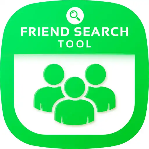 Play Friend Search Tool Simulator - Whats Direct Chat APK Play Friend Search Tool Simulator - Whats Direct Chat APK