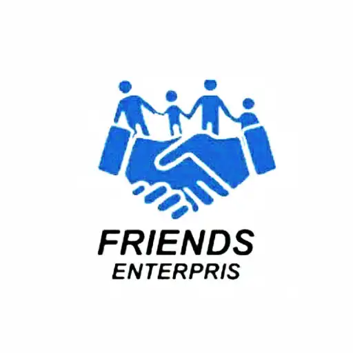 Play Friends Enterprise APK Play Friends Enterprise APK